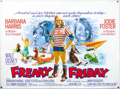 freakyfriday.jpg