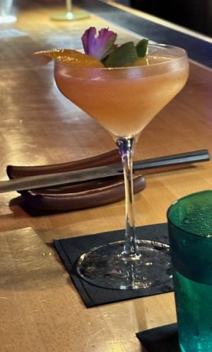 image5.jpeg