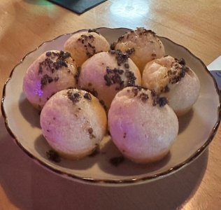 image6.jpeg