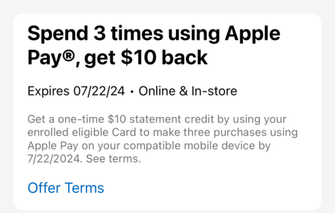 Screenshot 2024-06-14 at 10.36.33 AM.png