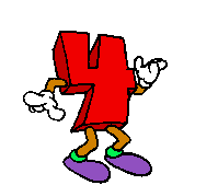 IMG_3522.gif