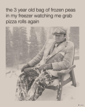 1718397025826.png