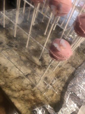 IMG_9449.jpeg