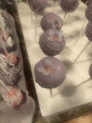 IMG_9450.jpeg