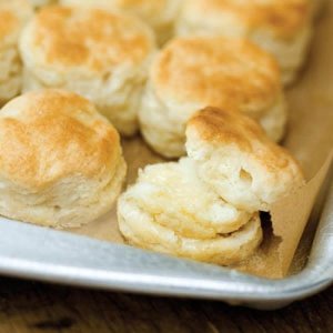 biscuit.jpg