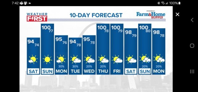 Screenshot_20240615_074245_KSDK.jpg