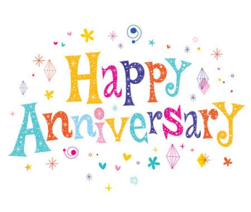 Anniversary.png