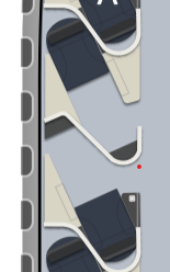 Screenshot 2024-06-15 113046.png