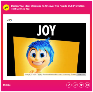 1718472001855.png