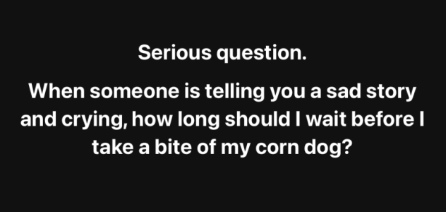 1718473999474.png