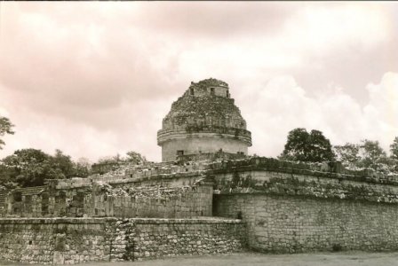 IMG_0913.jpeg