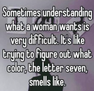 1718492445182.png