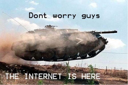 1146104092972.jpg