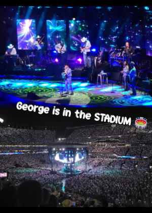 1718509552854.png
