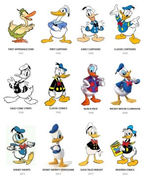 Stages of Donald.jpg