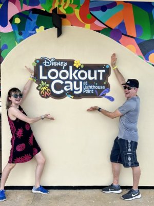 IMG_0705.jpeg