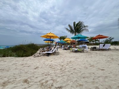 IMG_0728.jpeg