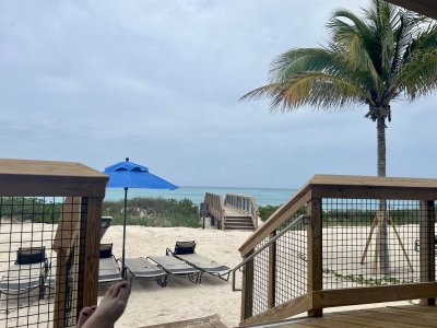 IMG_0740.jpeg