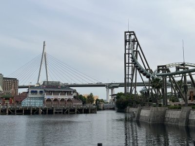 IMG_1196.jpeg