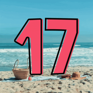 1718545075827.gif