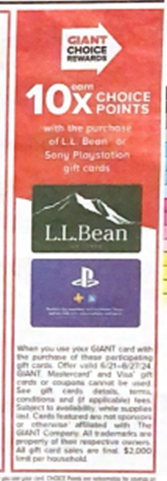 1718551020244.png