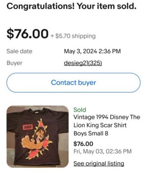 Screenshot_20240503-143803_eBay.jpg