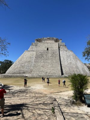 IMG_5029.jpeg