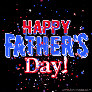 IMG_3530.gif