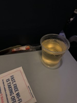 IMG_4261.jpeg