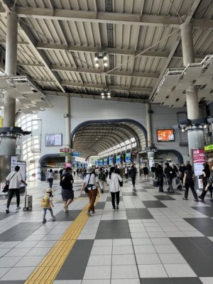 IMG_4273.jpeg