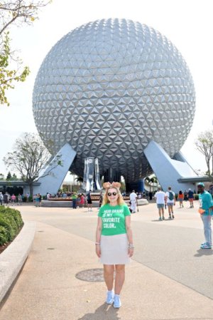 2024-03-16 - Epcot - Epcot entrance (2).jpeg