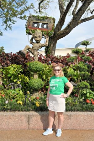 2024-03-16 - Epcot - Guardians topiary icon.jpeg