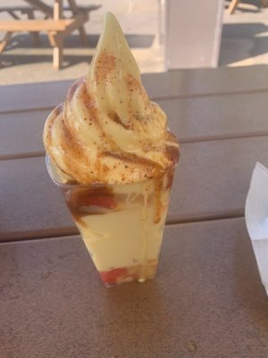 IMG_5245.JPEG