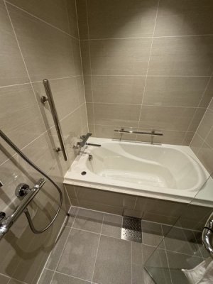 IMG_4285.jpeg