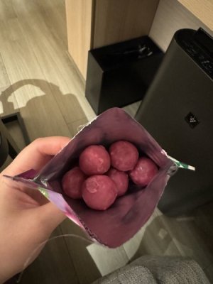 IMG_4291.jpeg