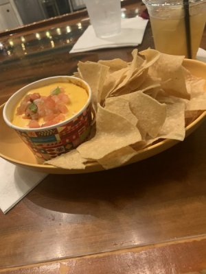 IMG_5256.JPEG IMG_5256.JPEG