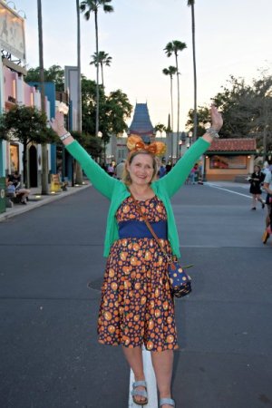 2024-03-16 - Disneys Hollywood Studios - Hollywood boulevard (2) (1).jpeg