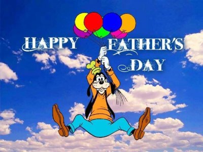 Goofy-Happy-Father-s-Day.jpg