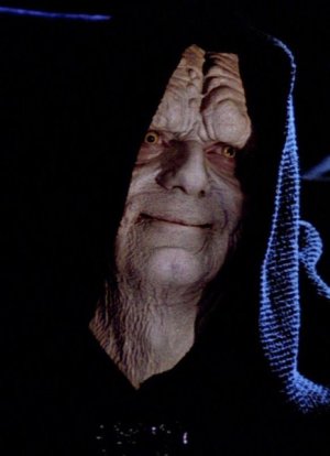 star_wars_return_of_the_jedi_emperor_palpatine_smiling.jpg
