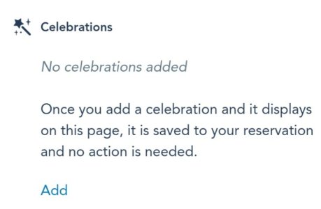 Screenshot_20240616_183747_Chrome.jpg