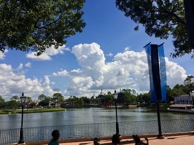 IMG_0138.jpeg