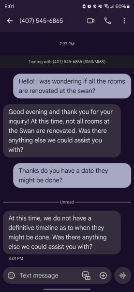 Screenshot_20240616_200139_Messages.jpg