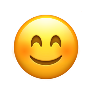 1718593823262.png