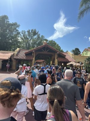 IMG_8903.jpeg