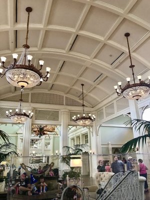 IMG_0568.jpeg