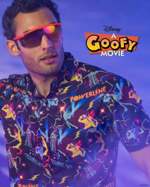 1718643484172.png