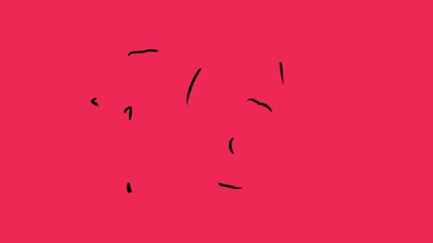 1718644134225.gif