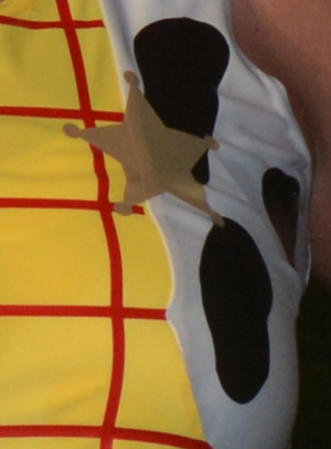 1718646040692.png