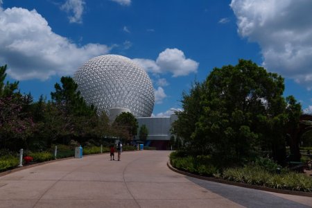 Disney jun2024 0019.JPG