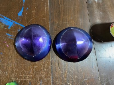 thumbnail_IMG_7598.jpg